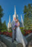 temple wedding pictures