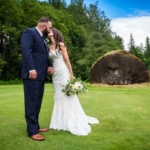 Ann & Bryson