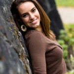 Jessica Smith